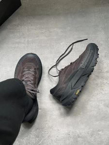 莆田实战鞋服官网插图107 莆田实战鞋服官网插图107