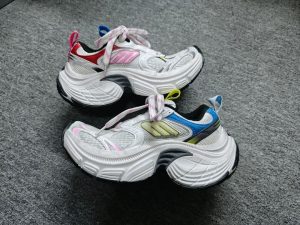 莆田实战鞋服官网插图169 莆田实战鞋服官网插图169