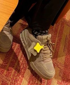 莆田实战鞋服官网插图105 莆田实战鞋服官网插图105