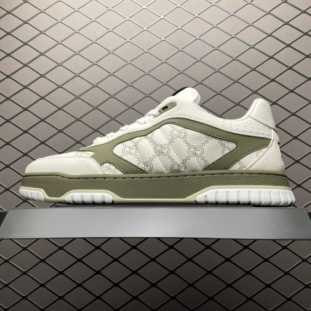 哪里可以买到纯原版本的古驰莆田鞋?插图 哪里可以买到纯原版本的古驰莆田鞋?插图