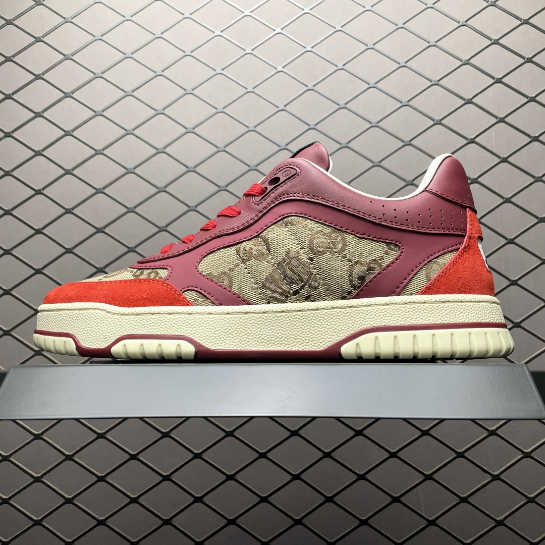 纯原版本的古驰莆田鞋价格是多少?缩略图 纯原版本的古驰莆田鞋价格是多少?缩略图