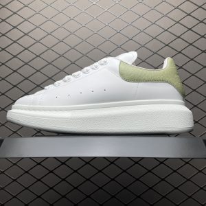 莆田实战鞋服官网插图5 莆田实战鞋服官网插图5