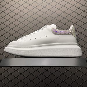 莆田实战鞋服官网插图6 莆田实战鞋服官网插图6