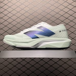 莆田实战鞋服官网插图10