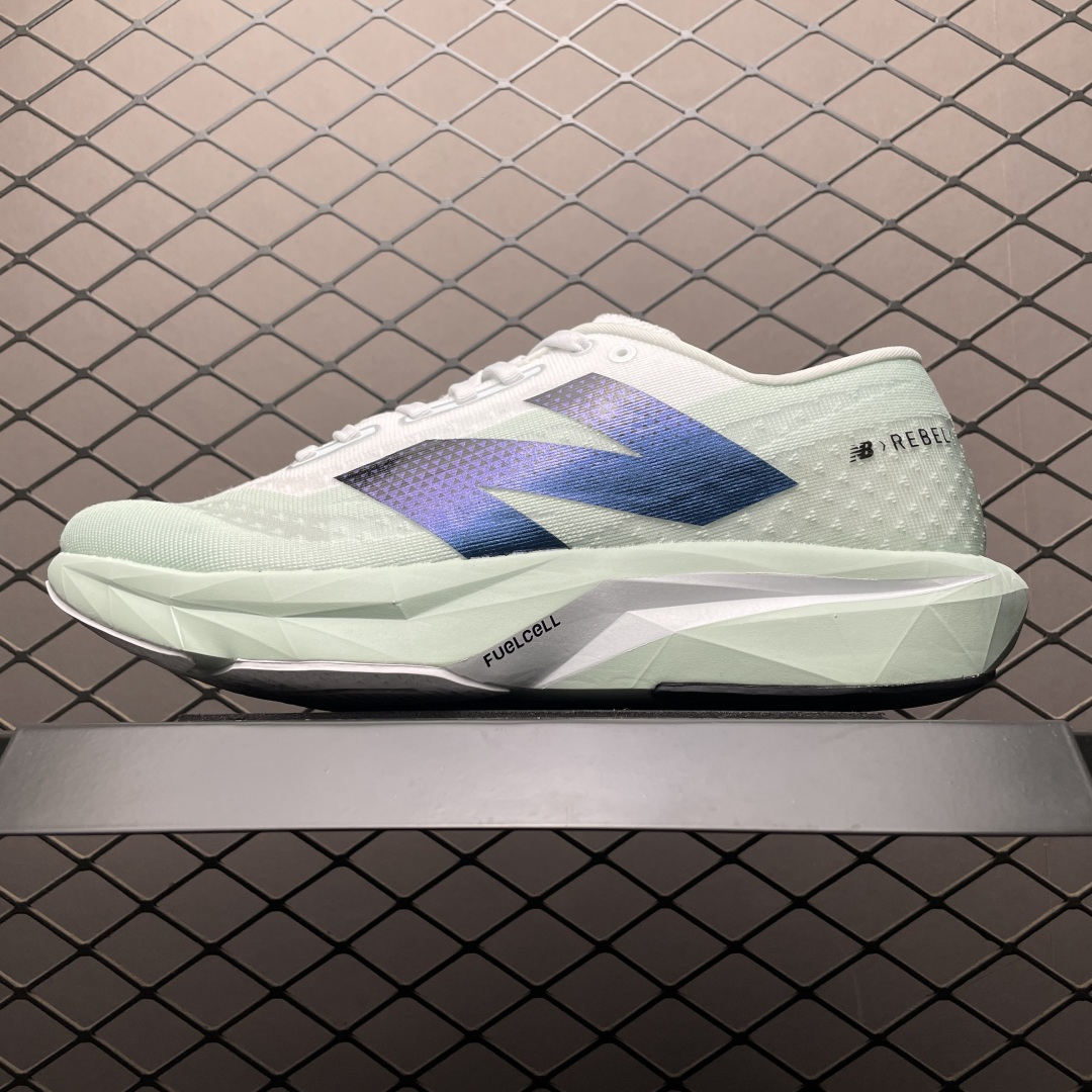 如何通过包装和标签细节来辨别莆田AJ312的版本?缩略图 如何通过包装和标签细节来辨别莆田AJ312的版本?缩略图