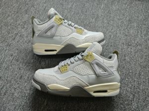 莆田实战鞋服官网插图167 莆田实战鞋服官网插图167