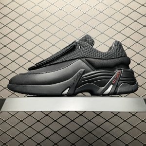 莆田实战鞋服官网插图99 莆田实战鞋服官网插图99