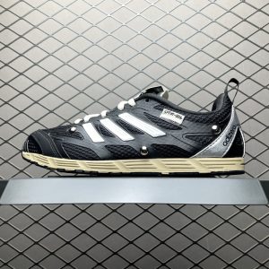 莆田实战鞋服官网插图98 莆田实战鞋服官网插图98