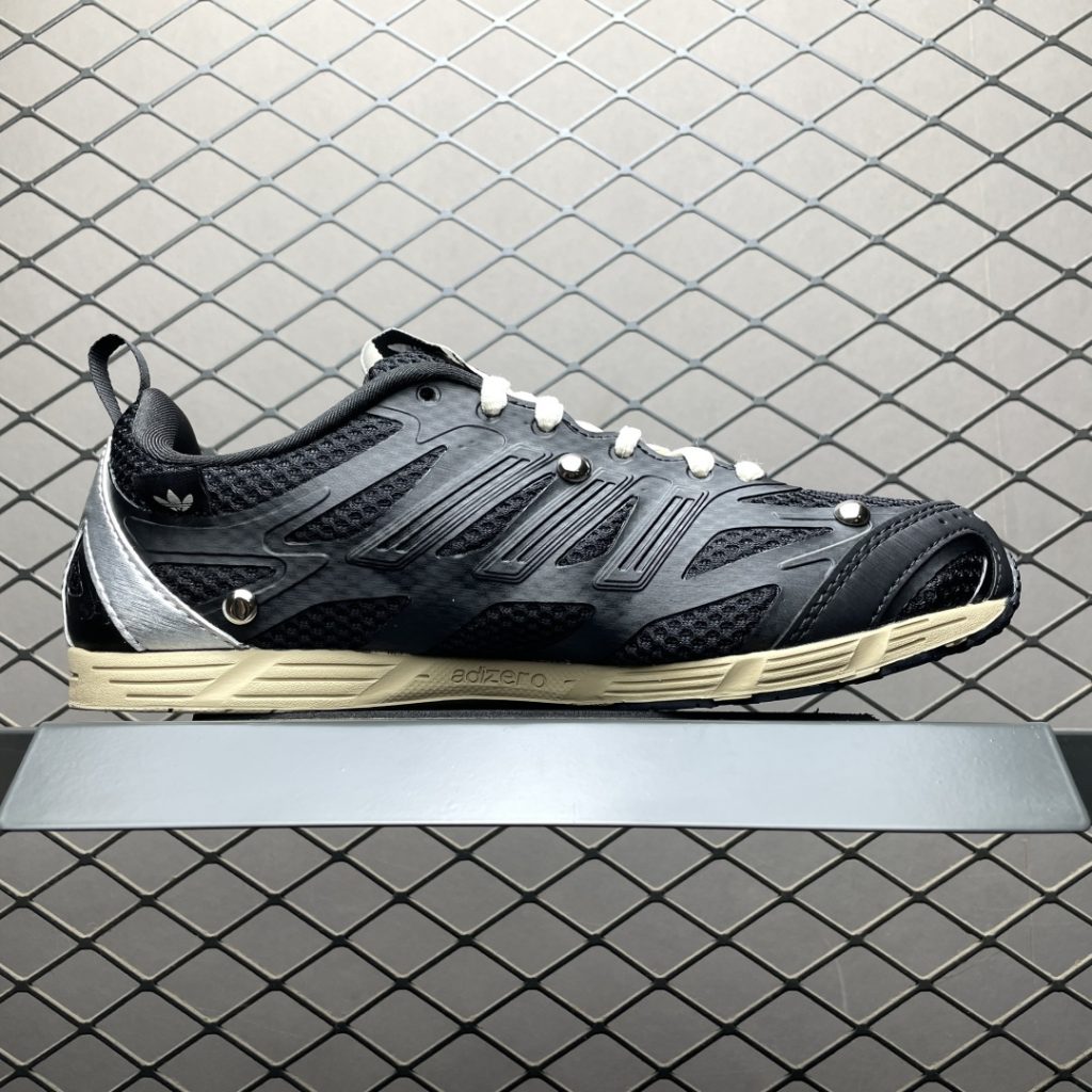 SONG FOR THE MUTE x AD 阿迪 Adizero 联名款低帮休闲鞋插图 SONG FOR THE MUTE x AD 阿迪 Adizero 联名款低帮休闲鞋插图