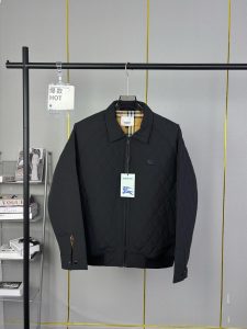 莆田实战鞋服官网插图94 莆田实战鞋服官网插图94