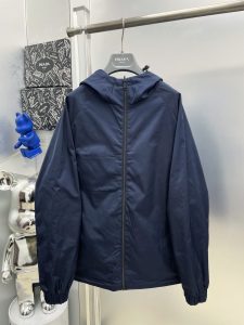 莆田实战鞋服官网插图92 莆田实战鞋服官网插图92