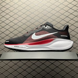 莆田实战鞋服官网插图12 莆田实战鞋服官网插图12