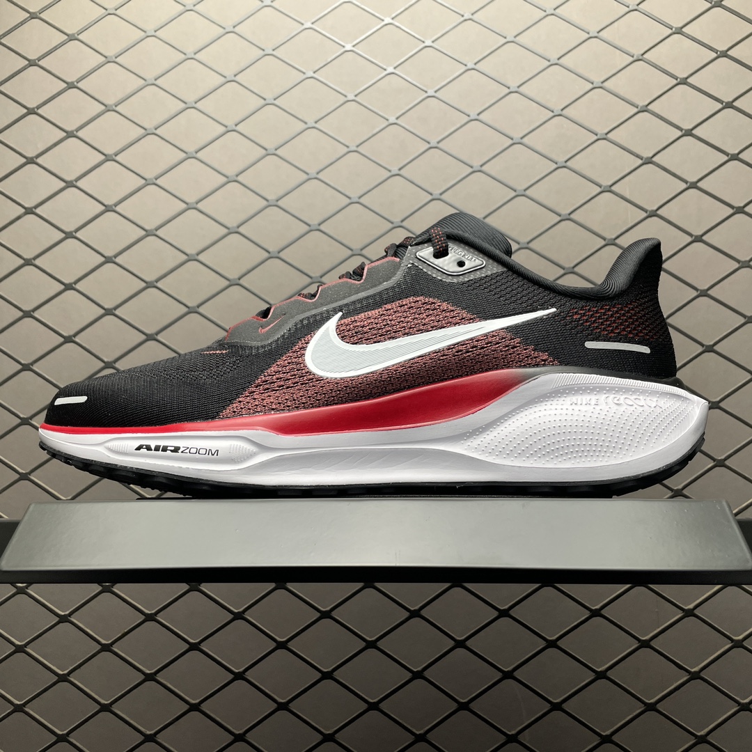 有哪些渠道可以购买到正品莆田耐克飞马鞋？缩略图