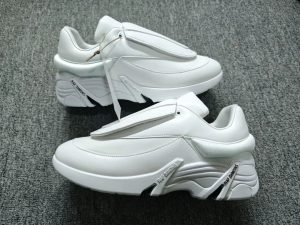 莆田实战鞋服官网插图151 莆田实战鞋服官网插图151