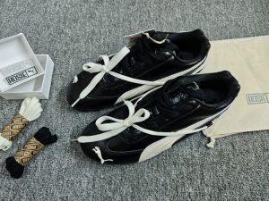 莆田实战鞋服官网插图148 莆田实战鞋服官网插图148