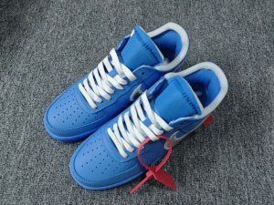 莆田实战鞋服官网插图146 莆田实战鞋服官网插图146