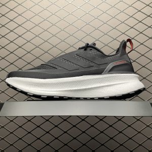 莆田实战鞋服官网插图29 莆田实战鞋服官网插图29