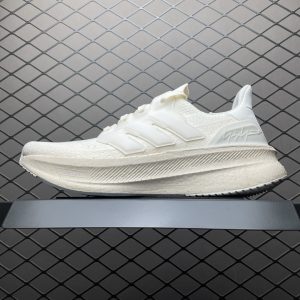 莆田实战鞋服官网插图77 莆田实战鞋服官网插图77