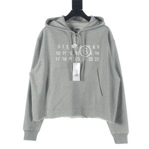 莆田实战鞋服官网插图22