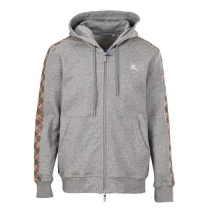 莆田实战鞋服官网插图23 莆田实战鞋服官网插图23