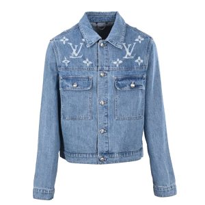 莆田实战鞋服官网插图37 莆田实战鞋服官网插图37