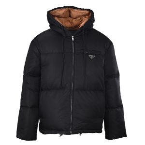 莆田实战鞋服官网插图37