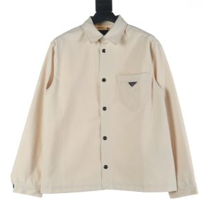 莆田实战鞋服官网插图37