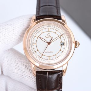 莆田实战鞋服官网插图58 莆田实战鞋服官网插图58