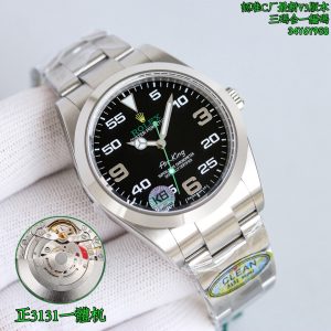 莆田实战鞋服官网插图52 莆田实战鞋服官网插图52