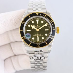 莆田实战鞋服官网插图49 莆田实战鞋服官网插图49