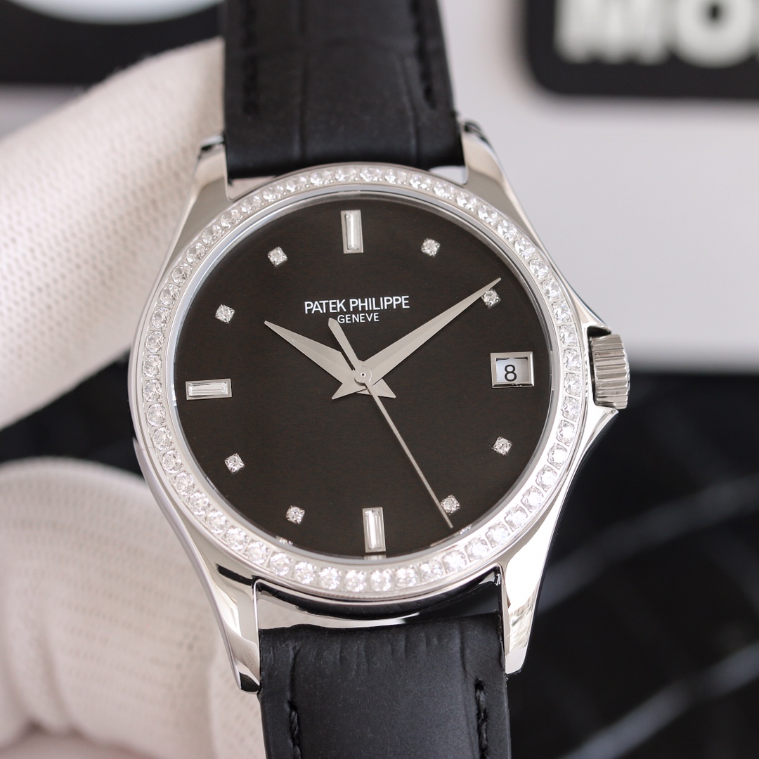 GR心诚所致,震撼推出精细美学代表之作缩略图 GR心诚所致,震撼推出精细美学代表之作缩略图