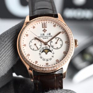 莆田实战鞋服官网插图48 莆田实战鞋服官网插图48