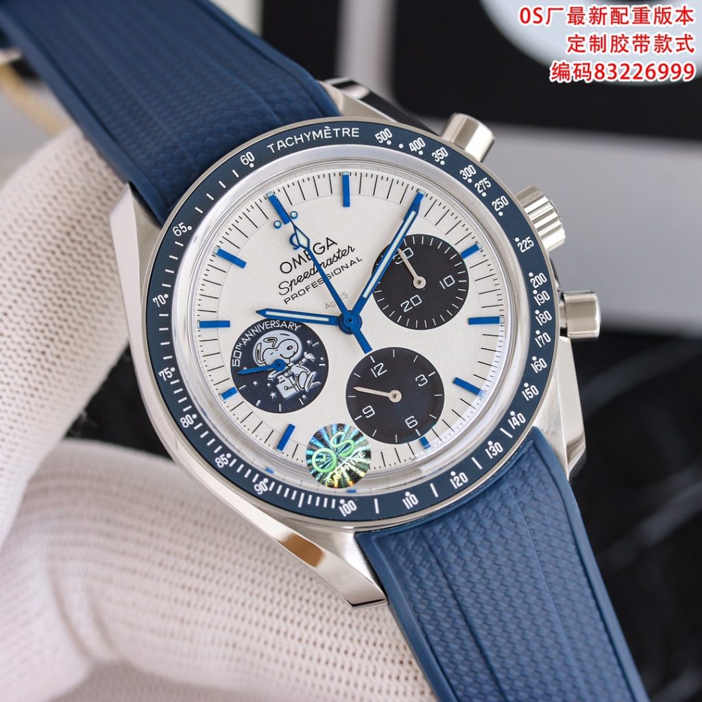 2026购买复刻表怎么避坑?详解买复刻表小技巧插图 2026购买复刻表怎么避坑?详解买复刻表小技巧插图