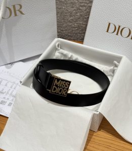 莆田实战鞋服官网插图43