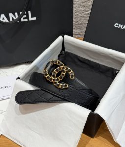 莆田实战鞋服官网插图27