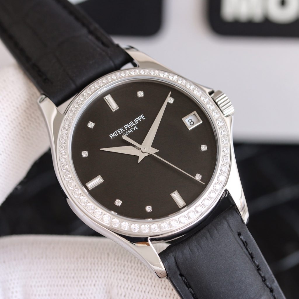 GR心诚所致,震撼推出精细美学代表之作插图 GR心诚所致,震撼推出精细美学代表之作插图