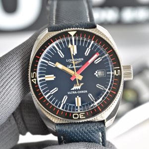 莆田实战鞋服官网插图56 莆田实战鞋服官网插图56