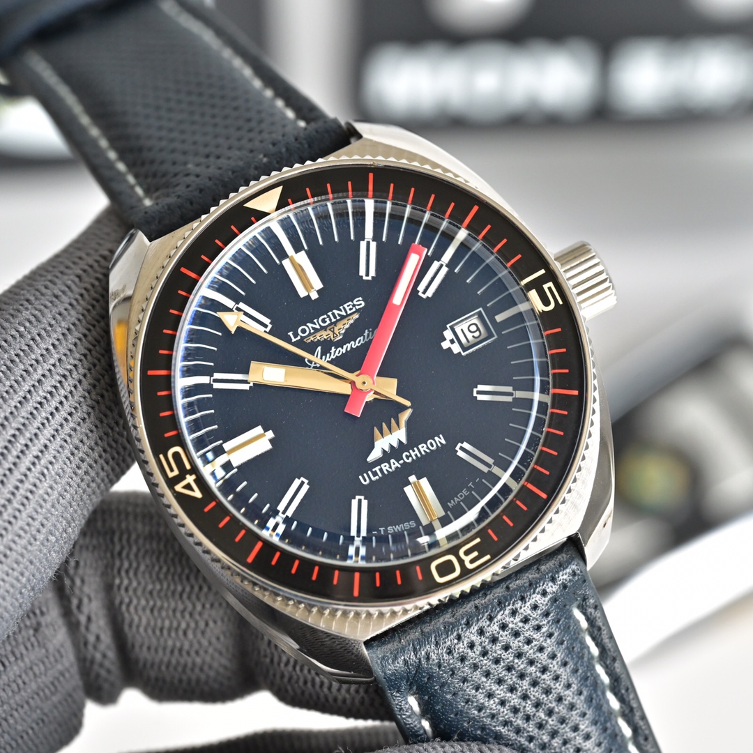 2026购买复刻表怎么避坑?详解买复刻表小技巧缩略图 2026购买复刻表怎么避坑?详解买复刻表小技巧缩略图