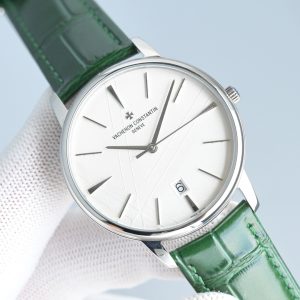 莆田实战鞋服官网插图48 莆田实战鞋服官网插图48