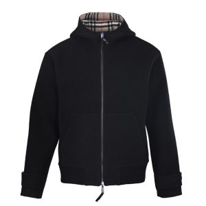 莆田实战鞋服官网插图23