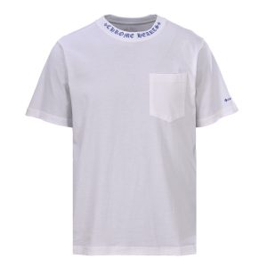 莆田实战鞋服官网插图23