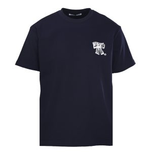 莆田实战鞋服官网插图22