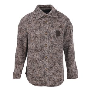 莆田实战鞋服官网插图22