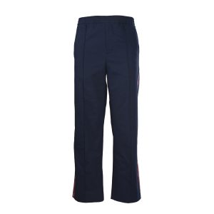 莆田实战鞋服官网插图23