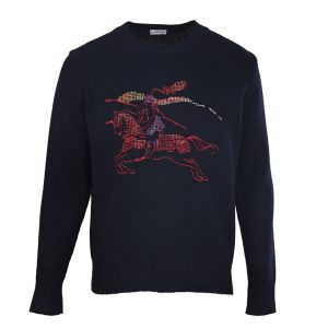 莆田实战鞋服官网插图37