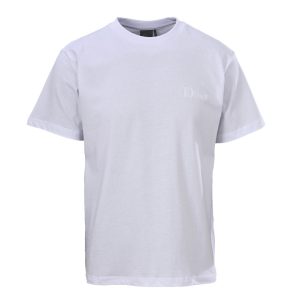 莆田实战鞋服官网插图22