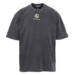 莆田实战鞋服官网插图23