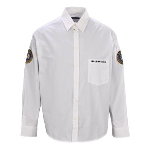 莆田实战鞋服官网插图22