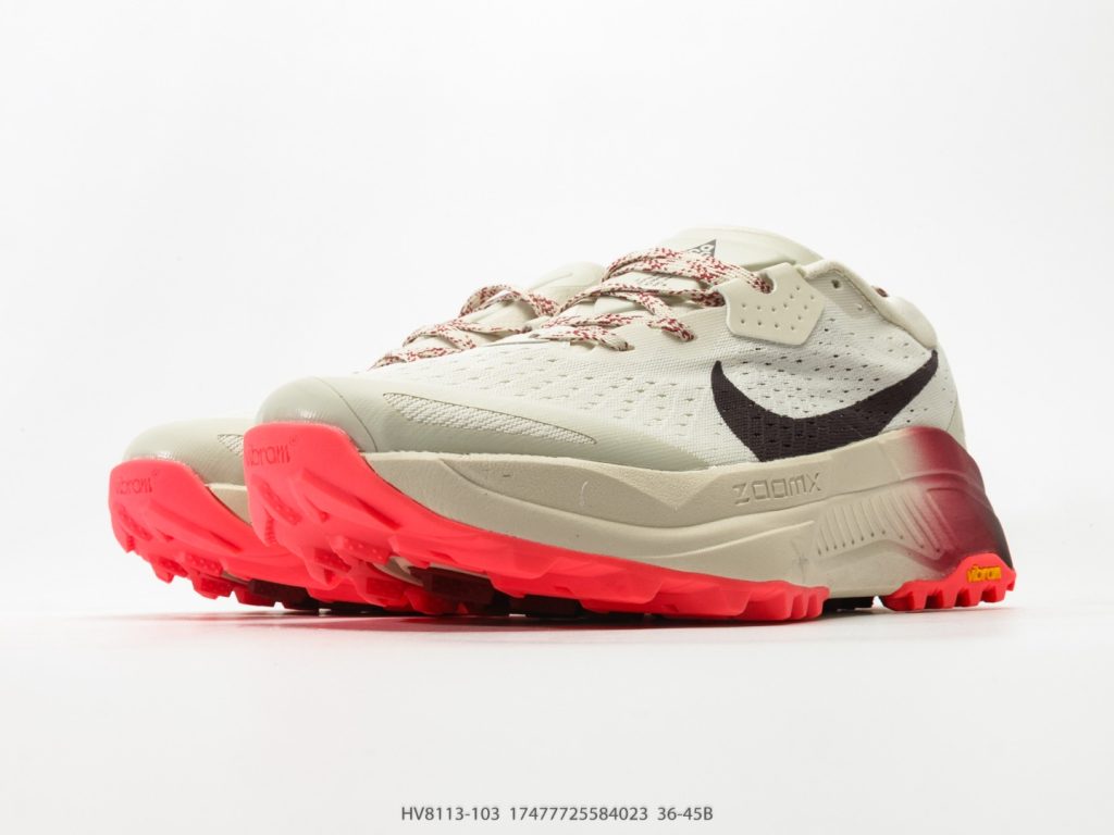 耐克Nike REACTX PEGASUS TRAIL 5GTX 越野跑步鞋插图 耐克Nike REACTX PEGASUS TRAIL 5GTX 越野跑步鞋插图