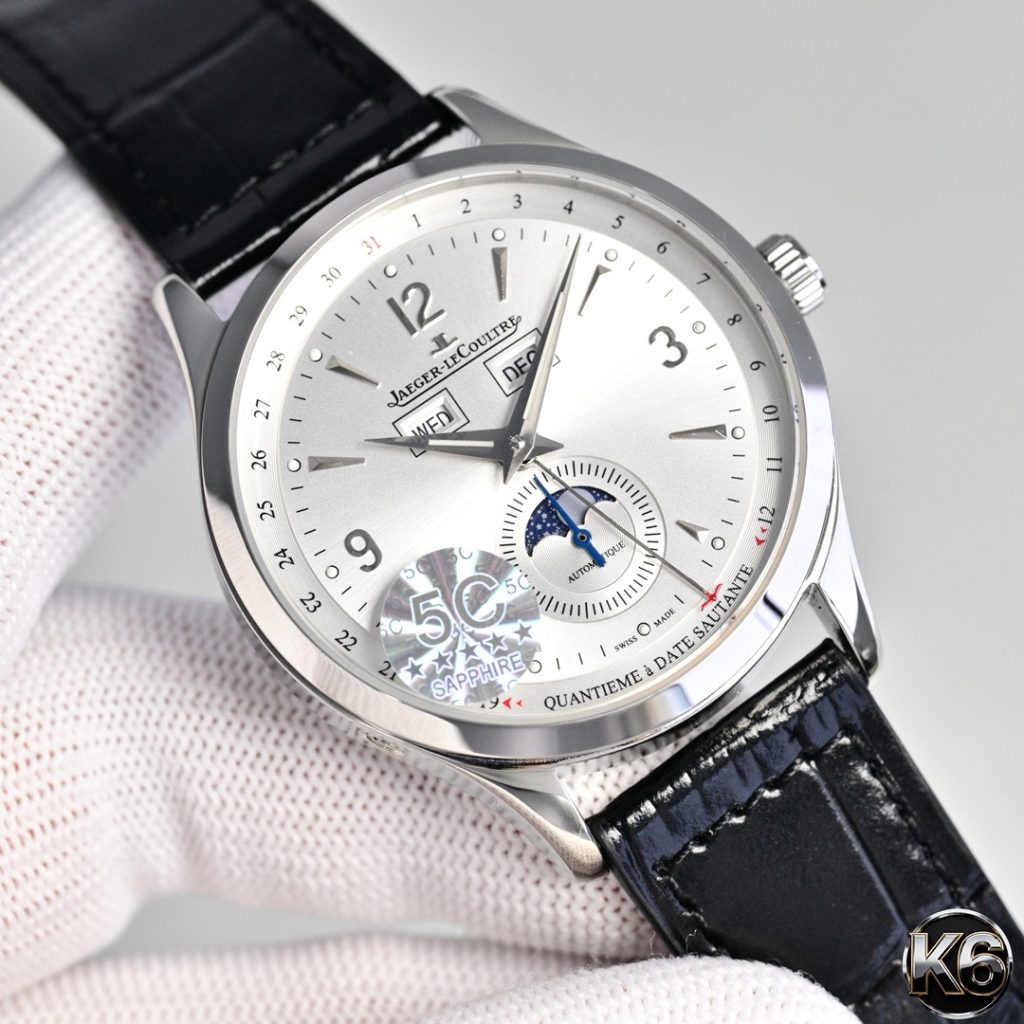 Factory 心诚所致，震撼推出精细美学代表之作插图